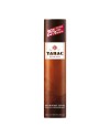 TABAC ORIGINAL DEO SPRAY